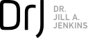 Dr Jill A. Jenkins